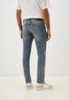 Джинсы Koton3  - превью