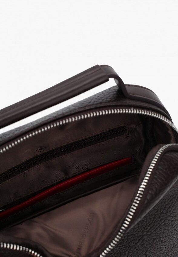 Сумка Henderson