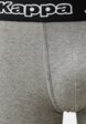 Трусы 2 шт. Kappa3  - превью