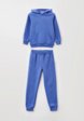 Костюм спортивный Агапэ1  - превью
