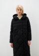 Куртка стеганая Albana2  - превью