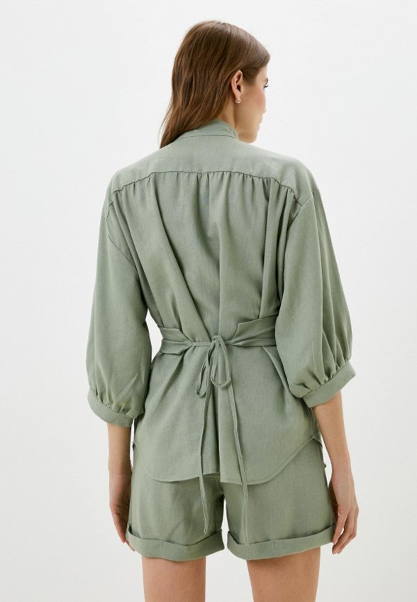 Костюм thAvenue