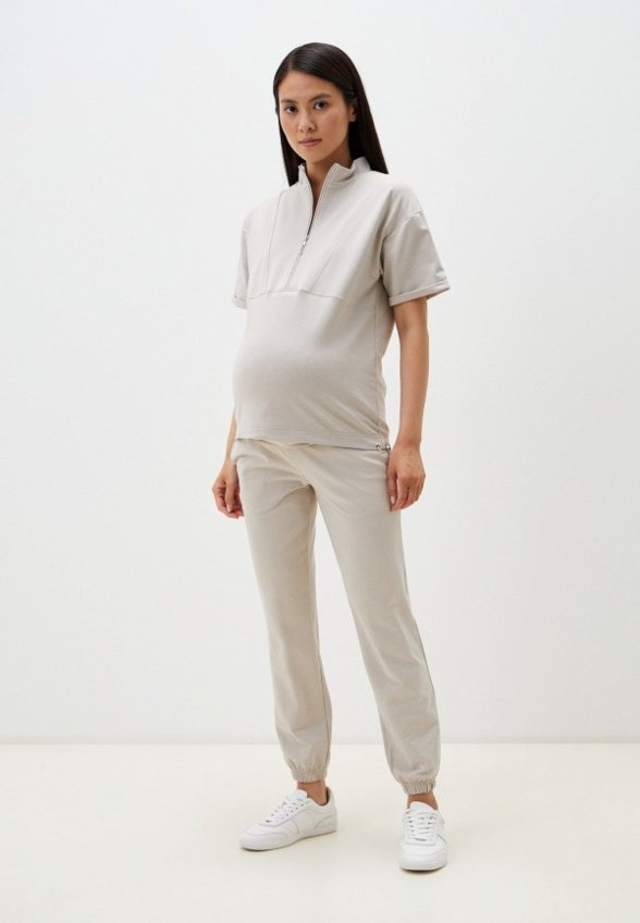 Костюм спортивный Magica Bellezza