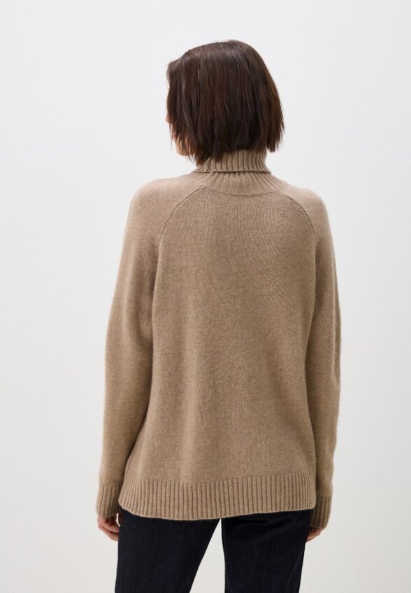 Свитер Casa de Matilda