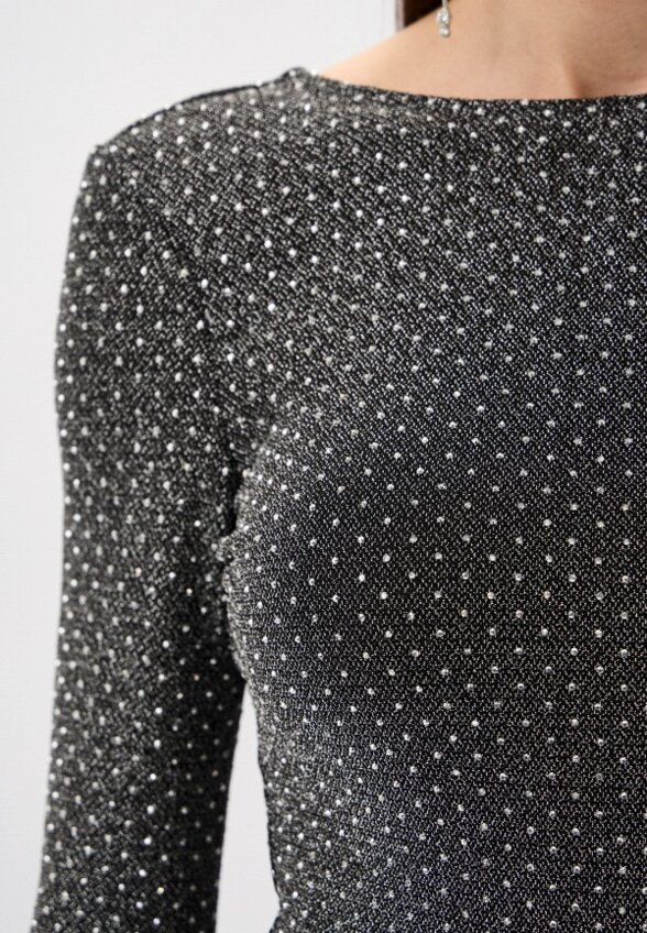 Боди Karl Lagerfeld