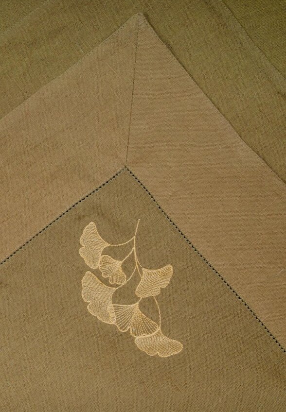 Скатерть Bellehome