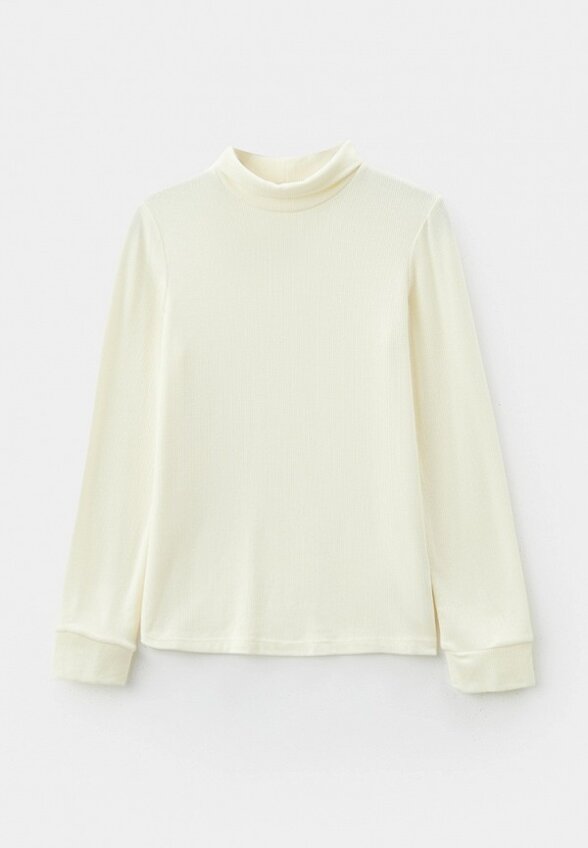 Водолазка Choupette