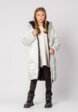 Куртка утепленная Orso Bianco2  - превью