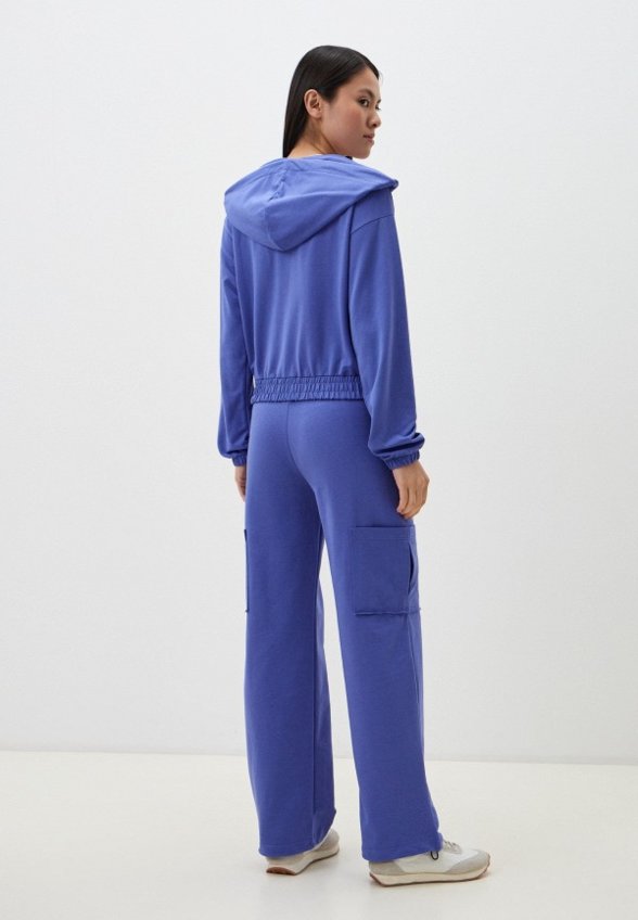 Костюм спортивный Агапэ