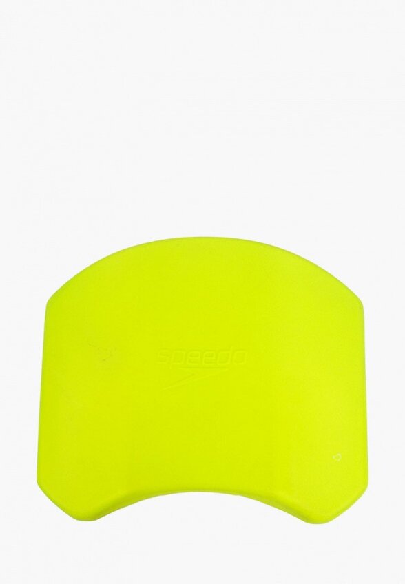 Доска для плавания Speedo