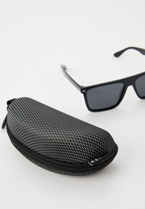 Очки солнцезащитные Keddo