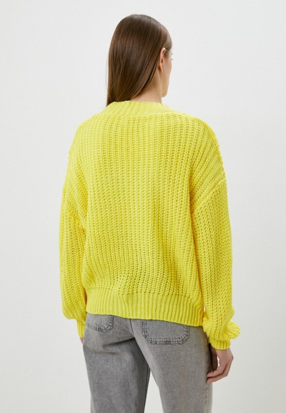 Кардиган Perles