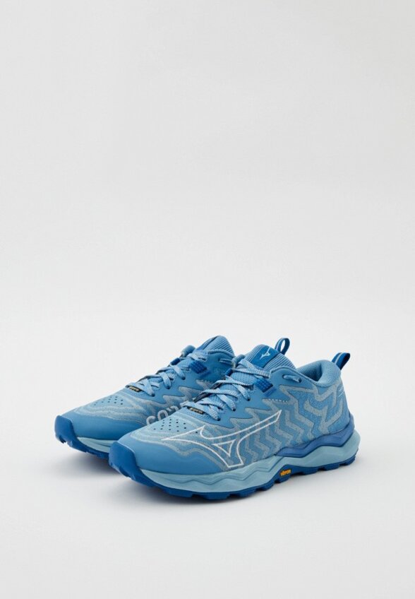 Кроссовки Mizuno