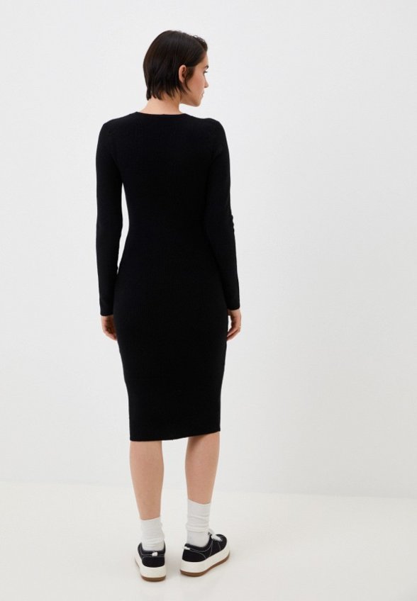 Платье Colin's