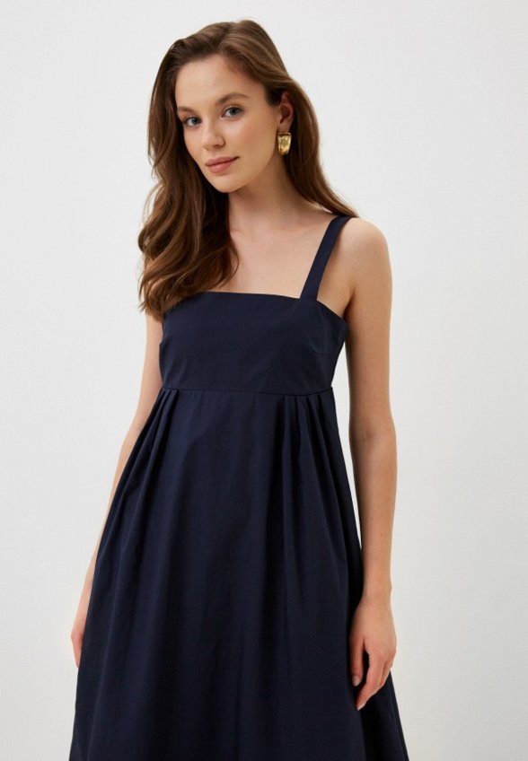 Сарафан Neohit