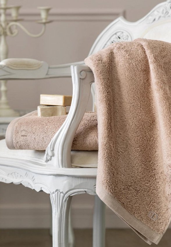 Полотенце Togas