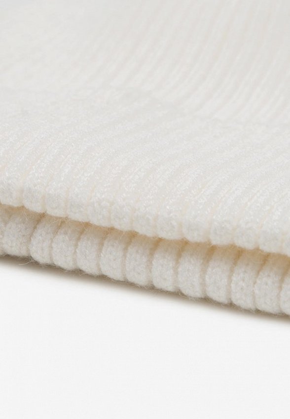 Шапка Marmalato