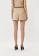 Шорты Tara Jarmon3  - превью