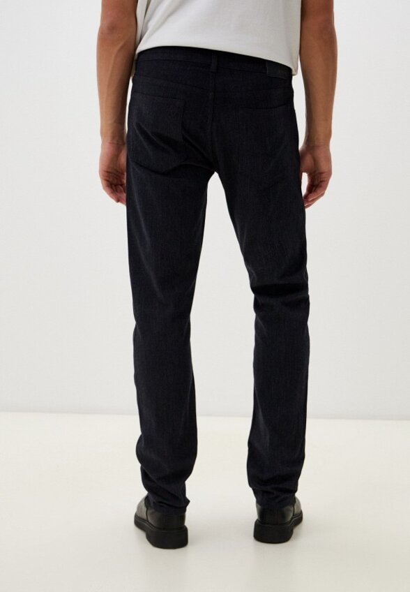 Джинсы Luxor By Ramo