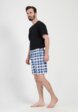 Шорты домашние Vienetta4  - превью
