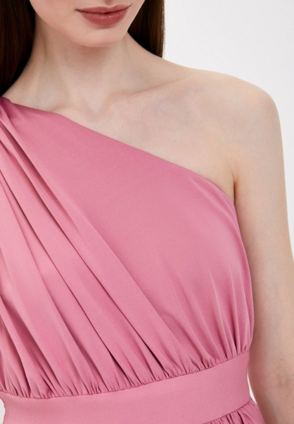 Платье Chi Chi London