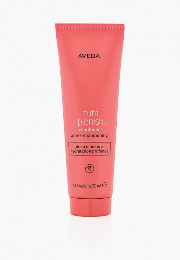 Кондиционер для волос Aveda