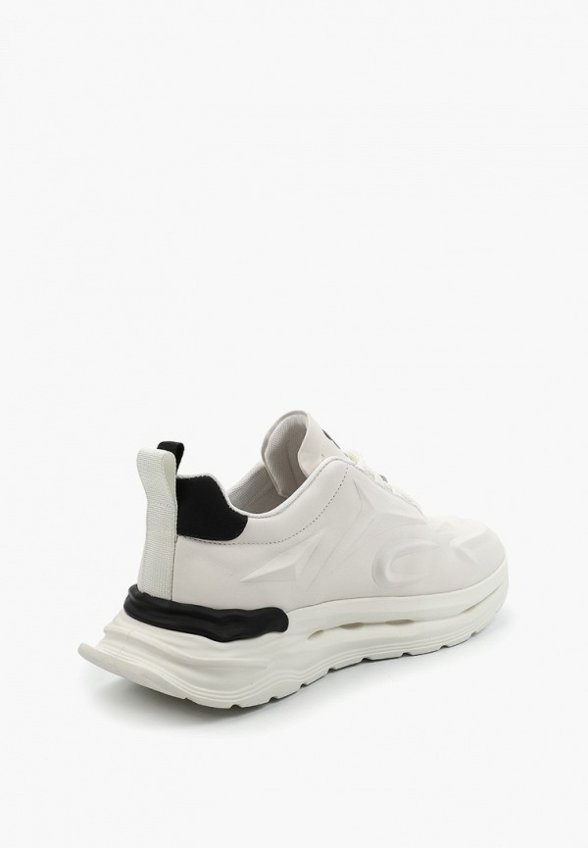 Кроссовки Briggs