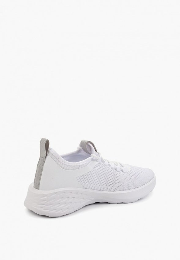 Кроссовки O2 Live