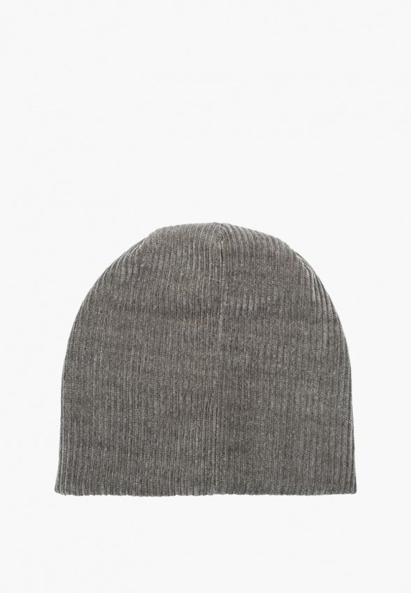 Шапка и снуд Landre