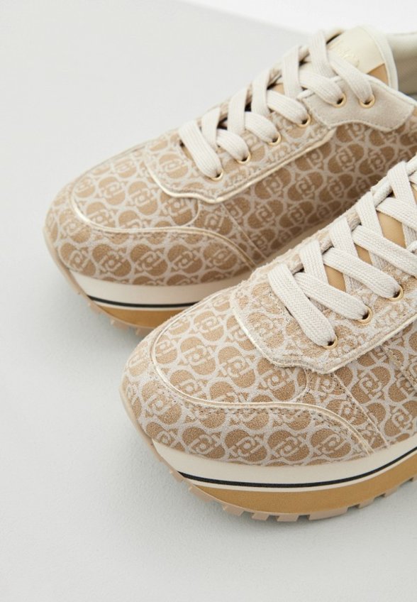 Кроссовки Liu Jo