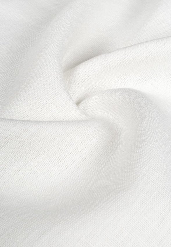 Комплект салфеток сервировочных Bellehome