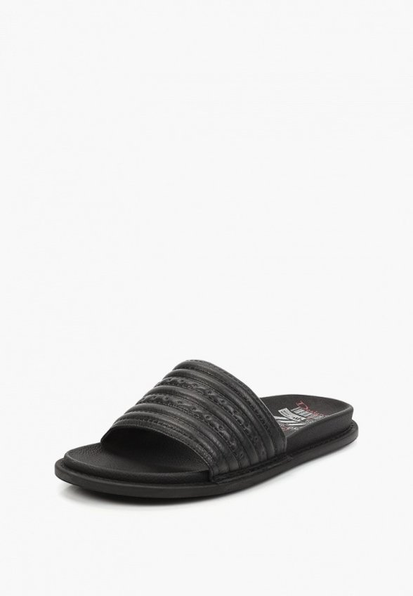 Сабо B2B Black to Black