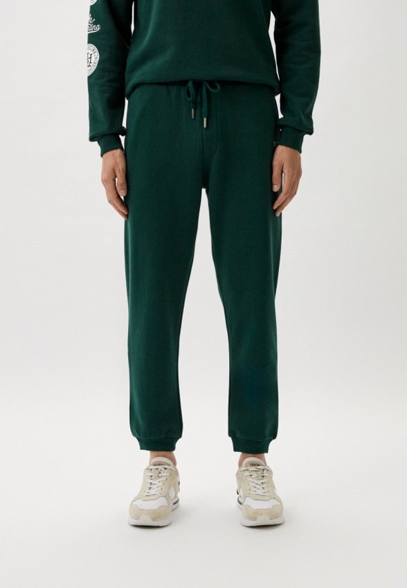 Брюки спортивные La Martina