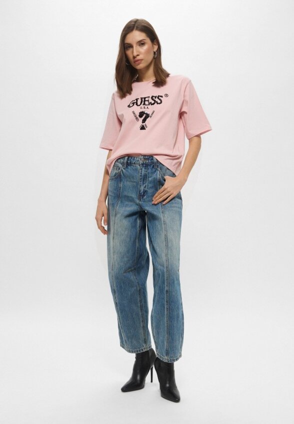 Джинсы Guess Jeans