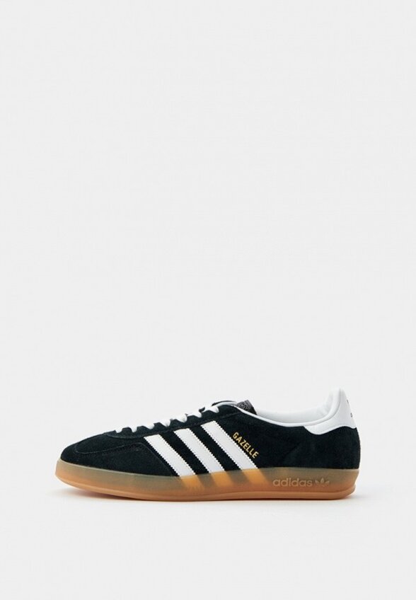 Кеды adidas Originals