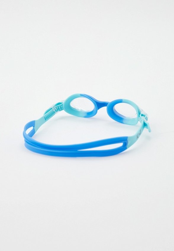 Очки для плавания Emdi