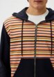Толстовка Missoni5  - превью