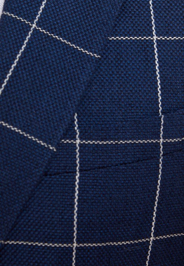 Пиджак Kanzler