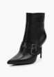 Ботильоны Vitacci2  - превью