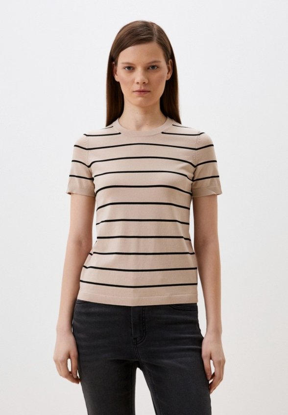 Джемпер O'STIN