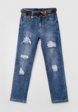 Джинсы Resser Denim1  - превью