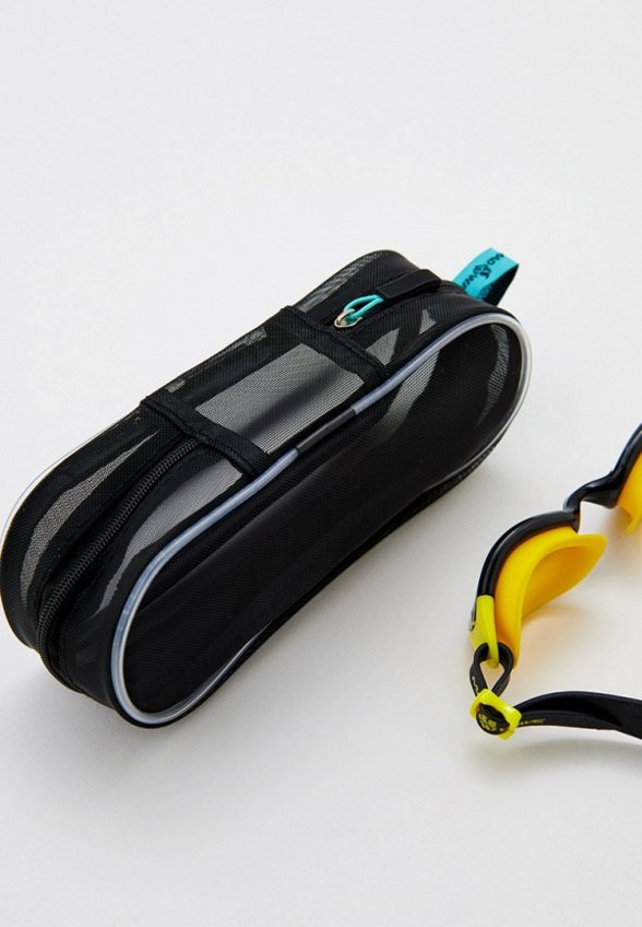 Очки для плавания MadWave