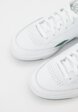 Кеды Reebok2  - превью