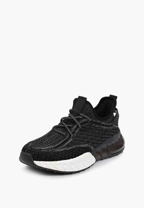 Кроссовки Котофей