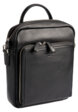Др.Коффер M402587-260-04 сумка через плечо1  - превью