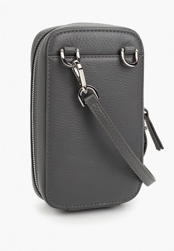 Сумка Eleganzza