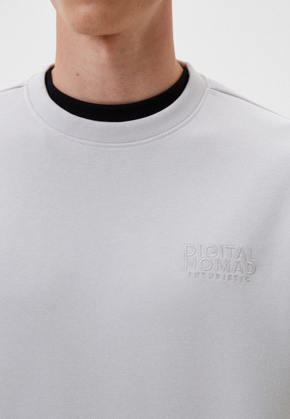 Свитшот O'STIN