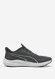 Кроссовки мужские PUMA Skyrocket Lite 2, Серый3  - превью