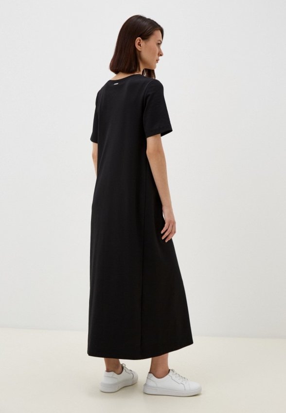 Платье Helmidge