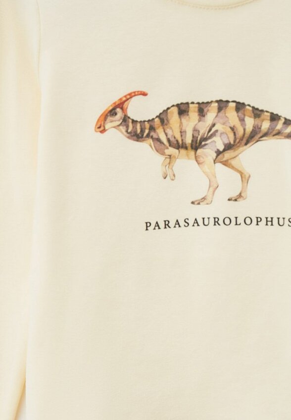 Лонгслив Ete Children